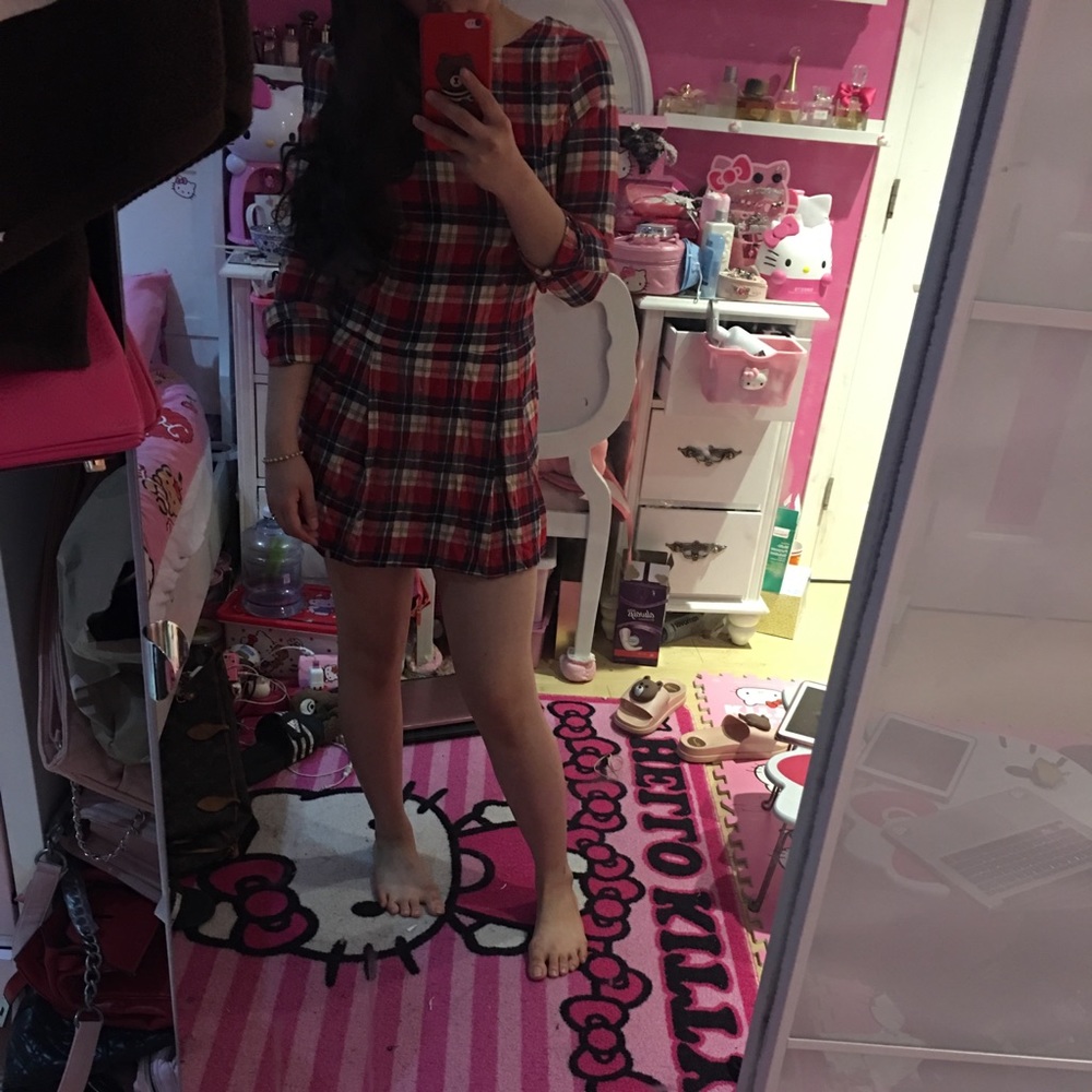 cute dress